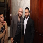 Mohamed alaa sur yala.fm
